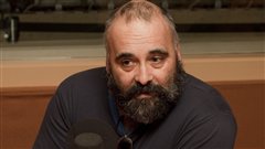 � Radio-Canada / Fran�ois Lemay | Denis Henri