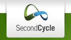 Le logo de Second Cycle