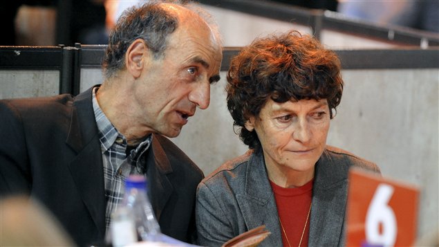 ciprelli-longo