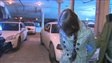 Une accusée du vol de dépanneur à Dudswell