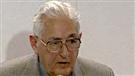 Bill Vander Zalm est coupable de diffamation
