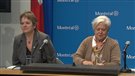 Mise en demeure de Macogep : Louise Harel ne se rétracte pas