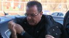 Raynald Desjardins engage deux avocats de plus