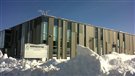 Une école secondaire de langue française réclamée à Hornepayne