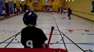 Sport-étude pour tous