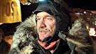 Yukon Quest : les conducteurs et leurs chiens arrivent à Dawson City