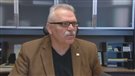 Manitoba : davantage de financement pour les écoles francophones