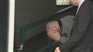 Meurtre de Roland Hardy : le suspect formellement accusé