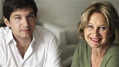 �douard et Marie de Hennezel