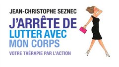 La couverture du livre de notre invit�