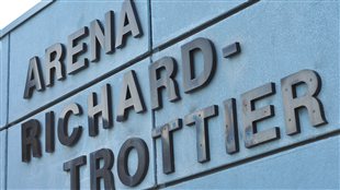 Des arénas de Laval sont en mauvais état