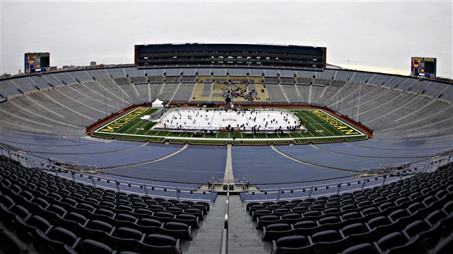 michigan_stadium