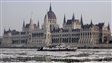 Vague de froid en Europe : pas de répit avant la mi-février