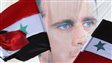 Des repères pour comprendre la révolte syrienne