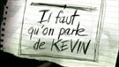 <i>Tu peux dormir, le temps nous veille</i>