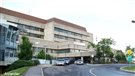 L'urgence du Centre hospitalier pour enfants de l'est de l'Ontario déborde