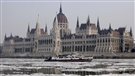 Vague de froid en Europe : pas de répit avant la mi-février