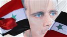 Des repères pour comprendre la révolte syriene