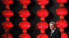 Harper soulève la question des droits de la personne en Chine