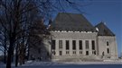 Cour suprême : nouveau procès pour un homme blanchi d'accusations d'agressions sexuelles
