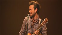Adam Cohen à guichets fermés