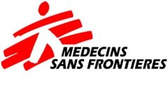 M�decins sans fronti�res