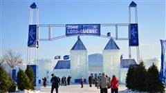 Carnaval_Quebec
