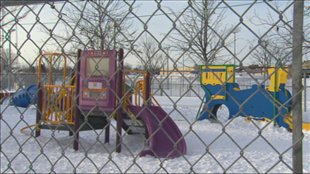 15 centres de la petite enfance de l'Outaouais en grève à nouveau lundi