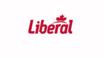 Parti libéral du Canada