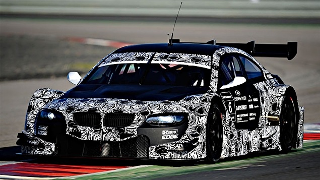 spenglerbmw