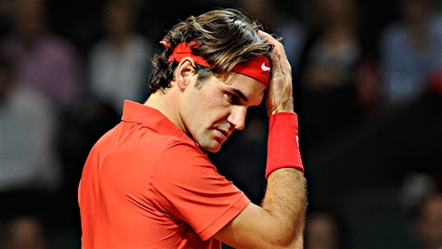 federersoucieux