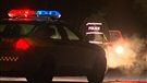 Trois personnes retrouvées sans vie en Estrie