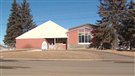 North Battleford : la paroisse francophone de Saint-André fête ses 50 ans
