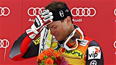 Ivica Kostelic
