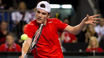 Frank Dancevic
