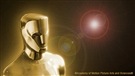 Les Oscars 2012