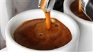 Que mettez-vous dans votre café?