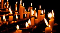 <i>La crise spirituelle du Québec</i>