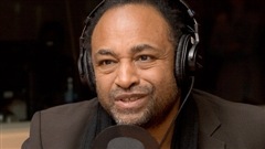 L'auteur Rodney St-�loi