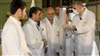 L'AIEA constate l'échec de sa mission en Iran
