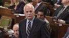 Enquêtes sur Internet : au moins 80 millions $ pour instaurer le projet de loi C-30