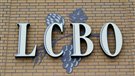 La LCBO remet des dividendes records au gouvernement provincial