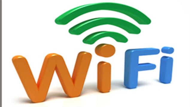 wi-fi