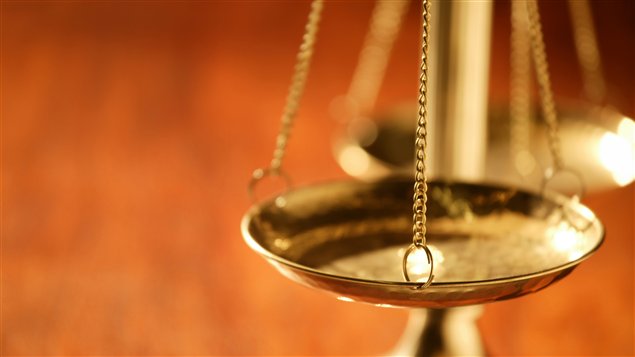 Justice Justice