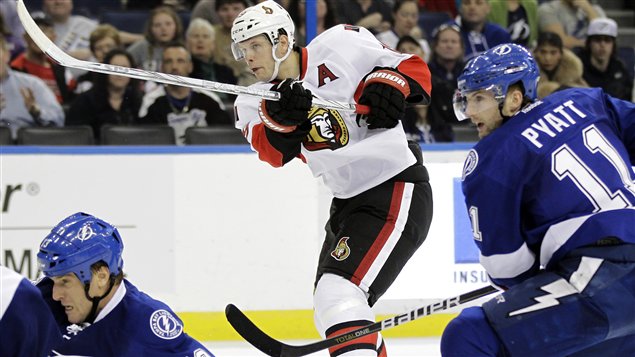 Jason_Spezza