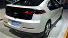 Recharger gratuitement son auto à Windsor