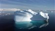 Conseil de l'Arctique : une présidence canadienne axée sur l'économie