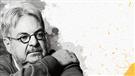 Michel Tremblay : Une rue autour du monde