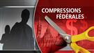 Compressions dans la fonction publique fédérale