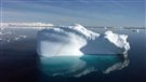 Conseil de l'Arctique : une présidence canadienne axée sur l'économie